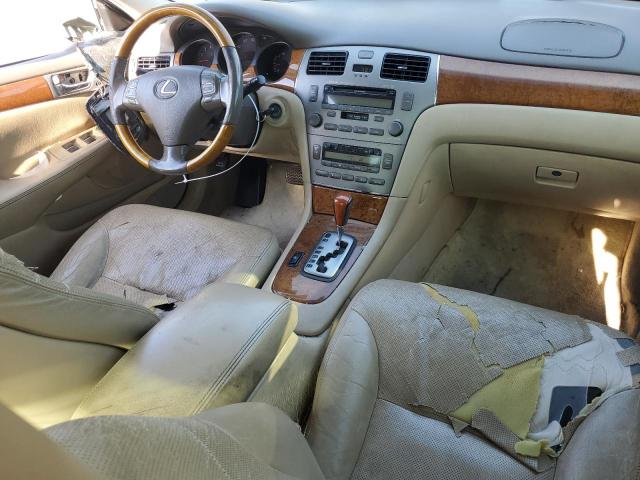 Photo 7 VIN: JTHBA30G355081914 - LEXUS ES 330 