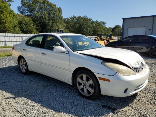 Photo 3 VIN: JTHBA30G355084750 - LEXUS ES 330 