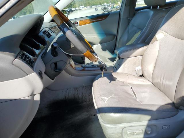 Photo 6 VIN: JTHBA30G355084750 - LEXUS ES 330 