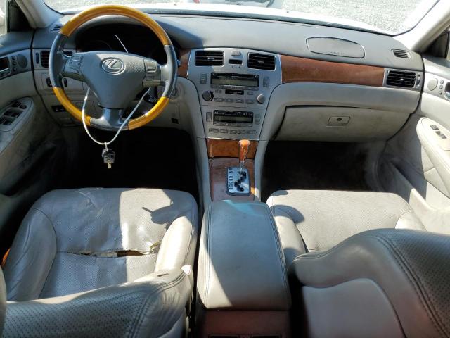 Photo 7 VIN: JTHBA30G355084750 - LEXUS ES 330 