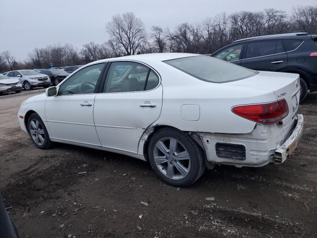 Photo 1 VIN: JTHBA30G355086899 - LEXUS ES330 