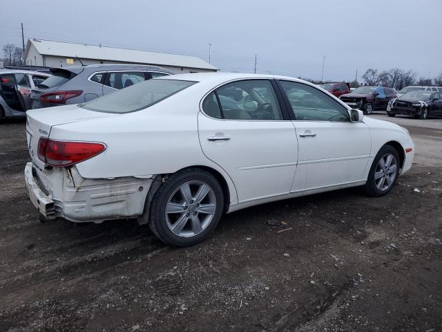 Photo 2 VIN: JTHBA30G355086899 - LEXUS ES330 