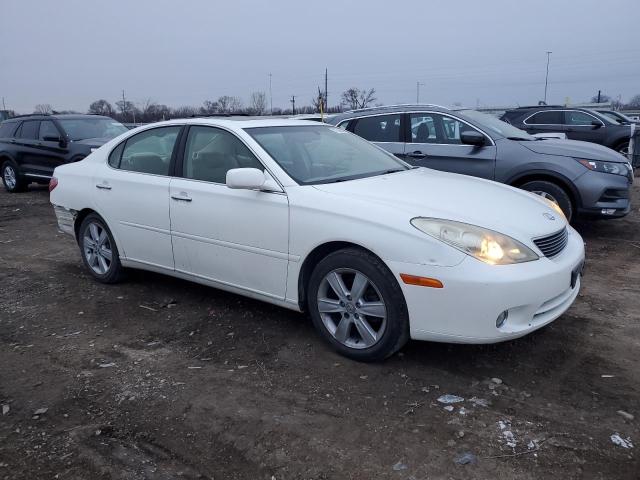 Photo 3 VIN: JTHBA30G355086899 - LEXUS ES330 