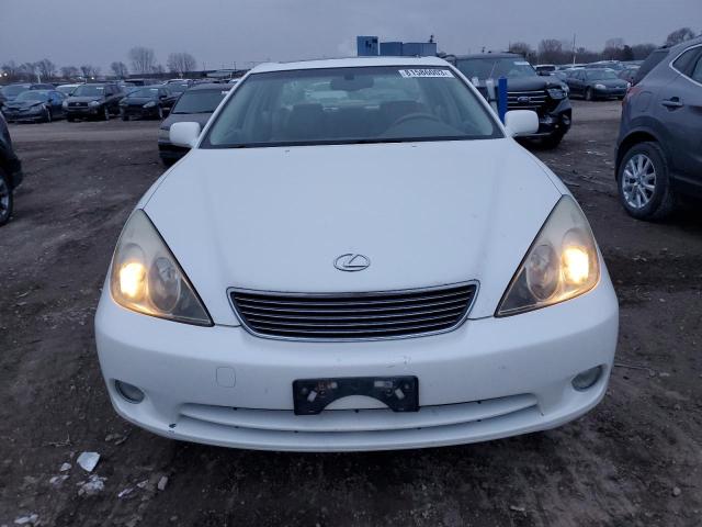 Photo 4 VIN: JTHBA30G355086899 - LEXUS ES330 