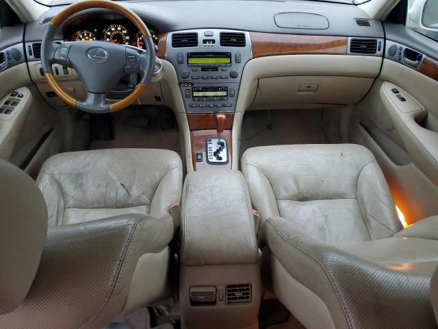 Photo 7 VIN: JTHBA30G355086899 - LEXUS ES330 