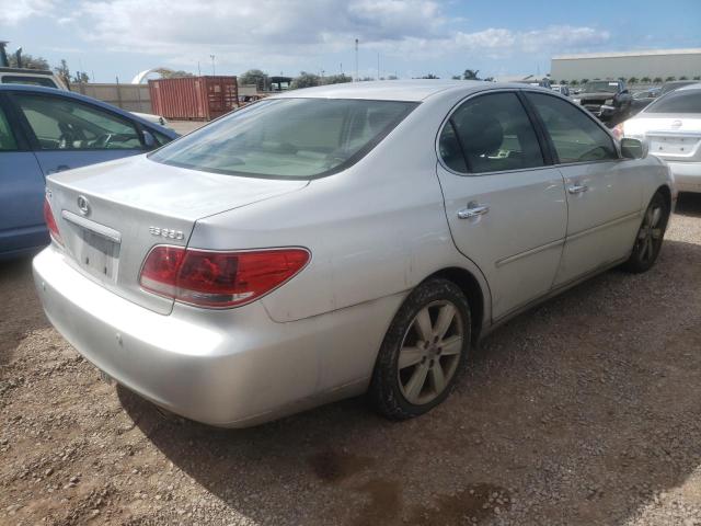 Photo 2 VIN: JTHBA30G355088880 - LEXUS ES 330 