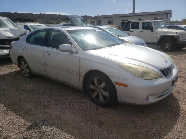 Photo 3 VIN: JTHBA30G355088880 - LEXUS ES 330 