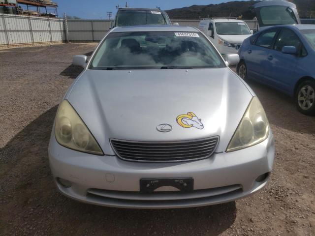 Photo 4 VIN: JTHBA30G355088880 - LEXUS ES 330 