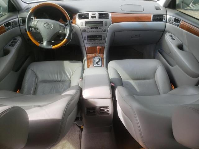 Photo 7 VIN: JTHBA30G355088880 - LEXUS ES 330 