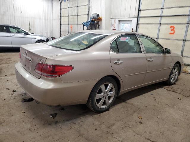 Photo 2 VIN: JTHBA30G355092590 - LEXUS ES 330 