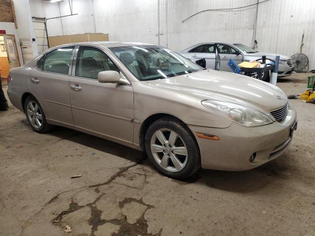 Photo 3 VIN: JTHBA30G355092590 - LEXUS ES 330 