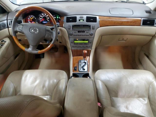 Photo 7 VIN: JTHBA30G355092590 - LEXUS ES 330 