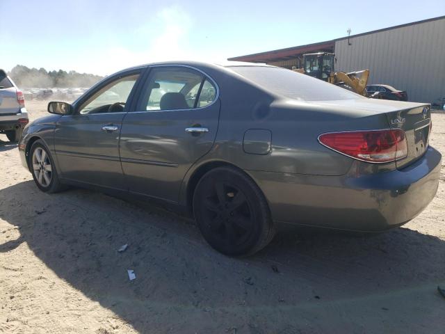 Photo 1 VIN: JTHBA30G355093772 - LEXUS ES 330 