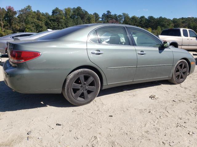 Photo 2 VIN: JTHBA30G355093772 - LEXUS ES 330 