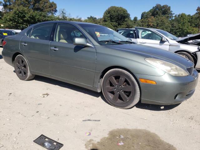 Photo 3 VIN: JTHBA30G355093772 - LEXUS ES 330 