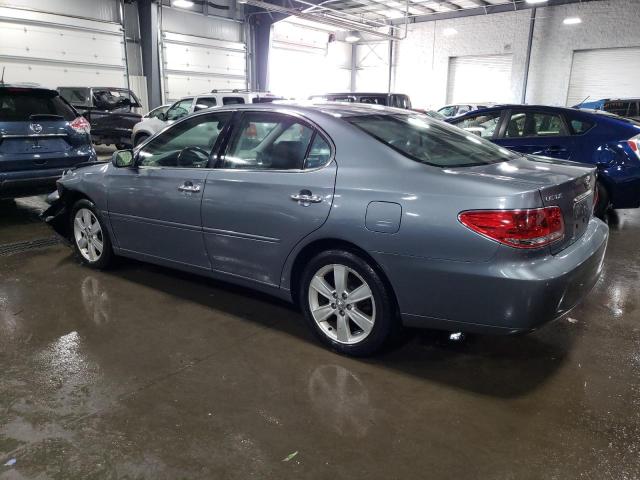 Photo 1 VIN: JTHBA30G355099958 - LEXUS ES330 