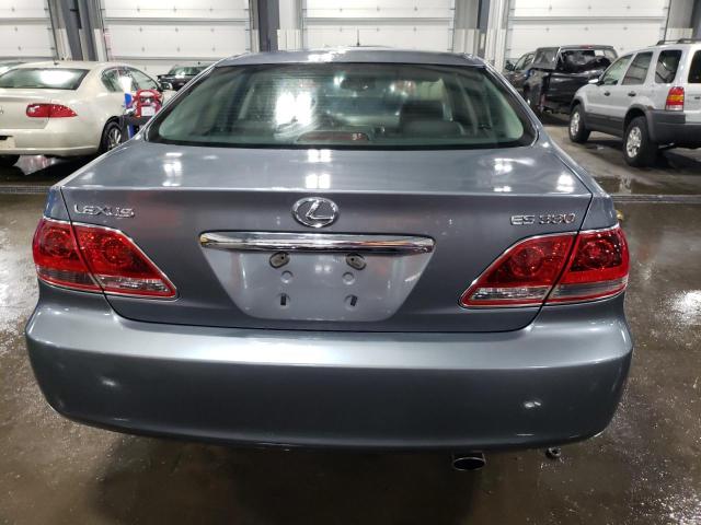 Photo 5 VIN: JTHBA30G355099958 - LEXUS ES330 