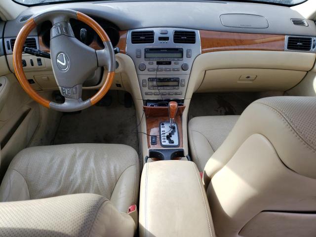 Photo 7 VIN: JTHBA30G355103538 - LEXUS ES330 