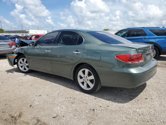 Photo 1 VIN: JTHBA30G355107749 - LEXUS ES330 