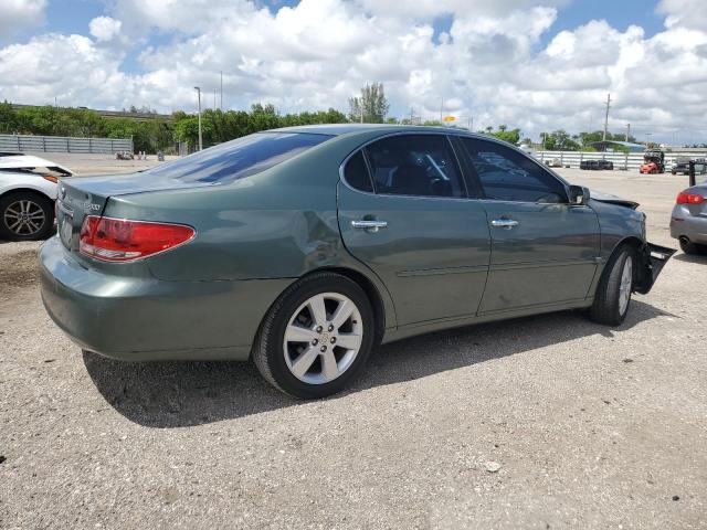 Photo 2 VIN: JTHBA30G355107749 - LEXUS ES330 