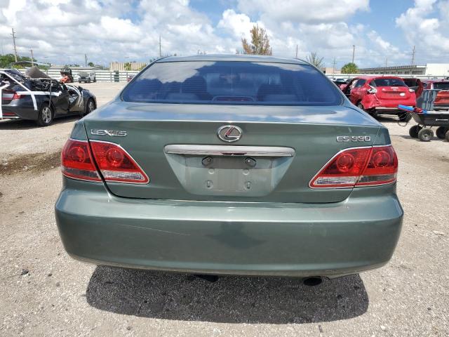 Photo 5 VIN: JTHBA30G355107749 - LEXUS ES330 