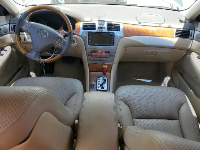 Photo 7 VIN: JTHBA30G355107749 - LEXUS ES330 