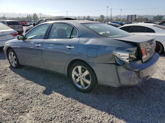 Photo 1 VIN: JTHBA30G355108190 - LEXUS ES 330 