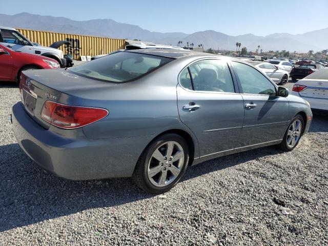 Photo 2 VIN: JTHBA30G355108190 - LEXUS ES 330 