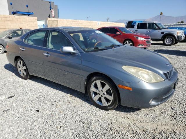 Photo 3 VIN: JTHBA30G355108190 - LEXUS ES 330 