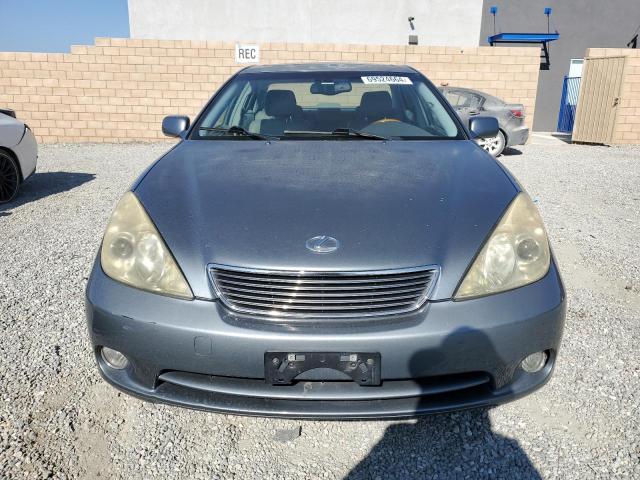 Photo 4 VIN: JTHBA30G355108190 - LEXUS ES 330 