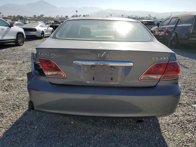 Photo 5 VIN: JTHBA30G355108190 - LEXUS ES 330 