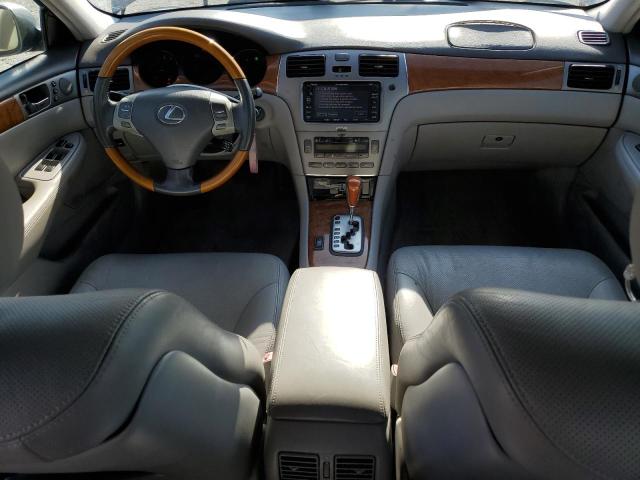 Photo 7 VIN: JTHBA30G355108190 - LEXUS ES 330 