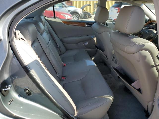 Photo 9 VIN: JTHBA30G355108190 - LEXUS ES 330 