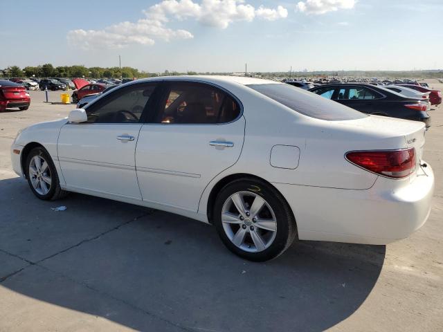 Photo 1 VIN: JTHBA30G355122817 - LEXUS ES 330 