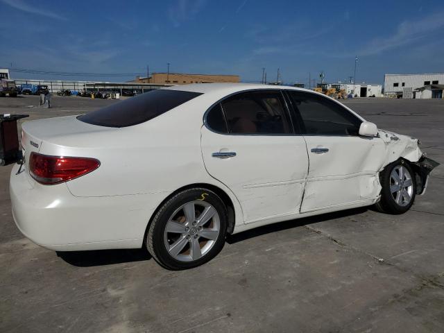 Photo 2 VIN: JTHBA30G355122817 - LEXUS ES 330 