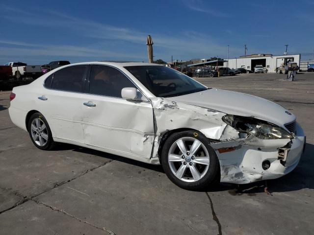 Photo 3 VIN: JTHBA30G355122817 - LEXUS ES 330 