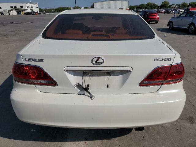 Photo 5 VIN: JTHBA30G355122817 - LEXUS ES 330 