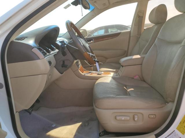 Photo 6 VIN: JTHBA30G355122817 - LEXUS ES 330 