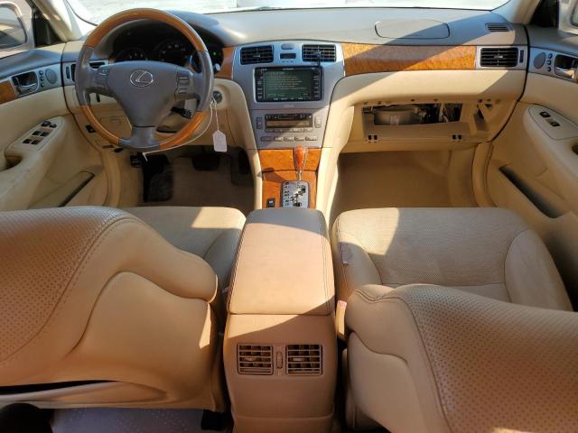 Photo 7 VIN: JTHBA30G355122817 - LEXUS ES 330 