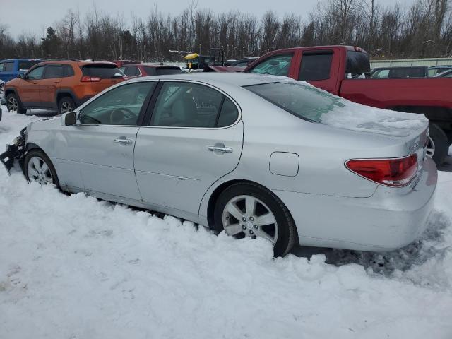 Photo 1 VIN: JTHBA30G355125202 - LEXUS ES 330 