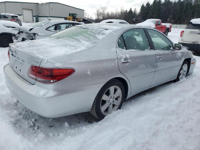 Photo 2 VIN: JTHBA30G355125202 - LEXUS ES 330 