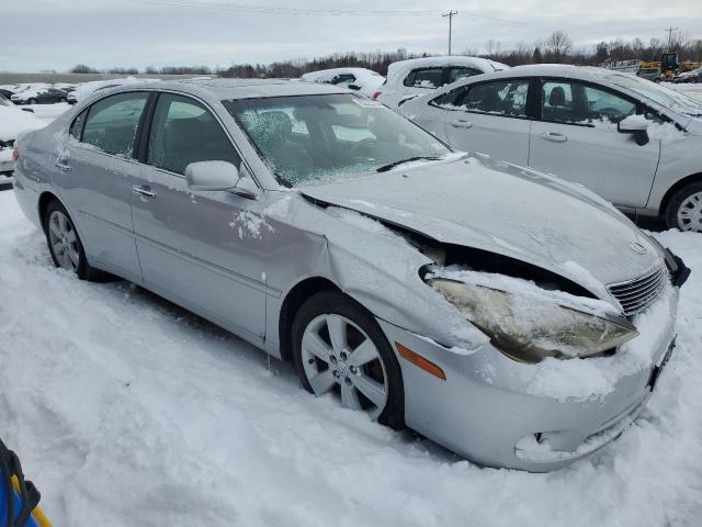 Photo 3 VIN: JTHBA30G355125202 - LEXUS ES 330 