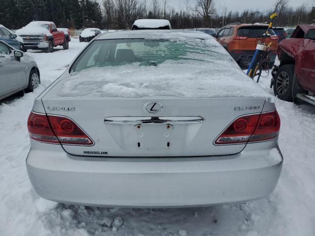 Photo 5 VIN: JTHBA30G355125202 - LEXUS ES 330 