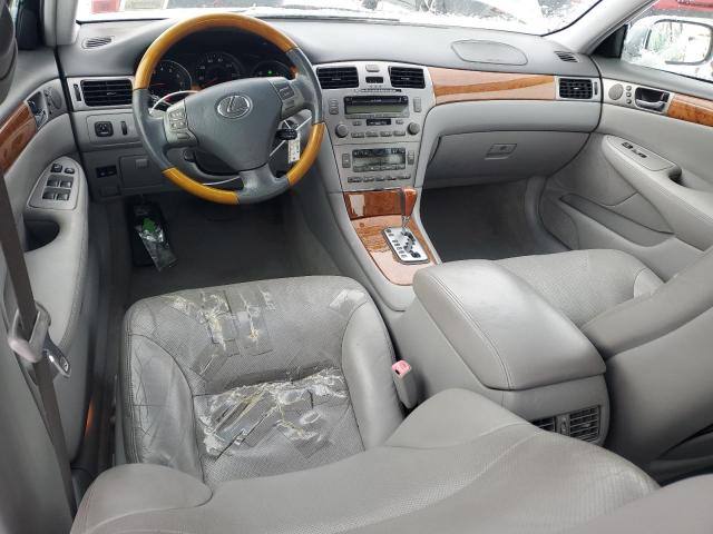 Photo 7 VIN: JTHBA30G355125202 - LEXUS ES 330 