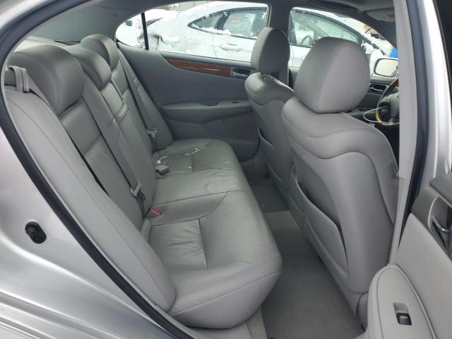 Photo 9 VIN: JTHBA30G355125202 - LEXUS ES 330 