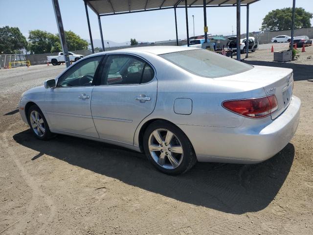 Photo 1 VIN: JTHBA30G355126916 - LEXUS ES 330 