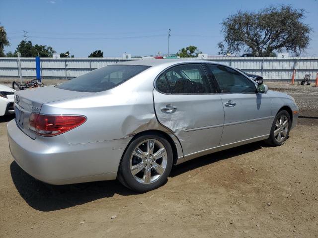 Photo 2 VIN: JTHBA30G355126916 - LEXUS ES 330 