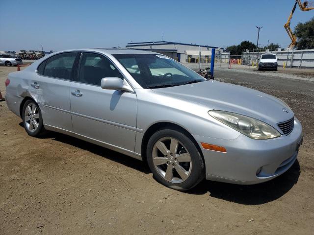 Photo 3 VIN: JTHBA30G355126916 - LEXUS ES 330 