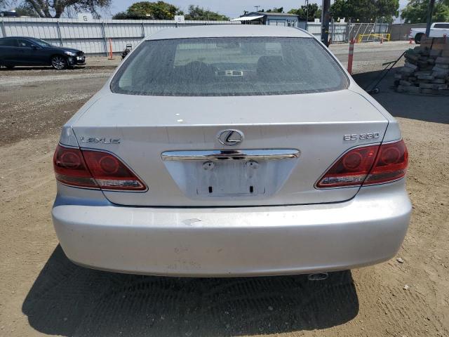 Photo 5 VIN: JTHBA30G355126916 - LEXUS ES 330 