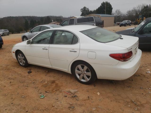 Photo 1 VIN: JTHBA30G355136510 - LEXUS ES 330 